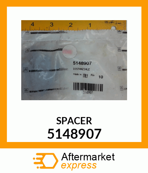 SPACER 5148907