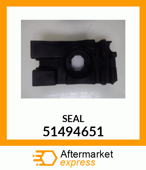 SEAL 51494651