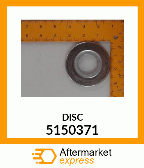 DISC 5150371