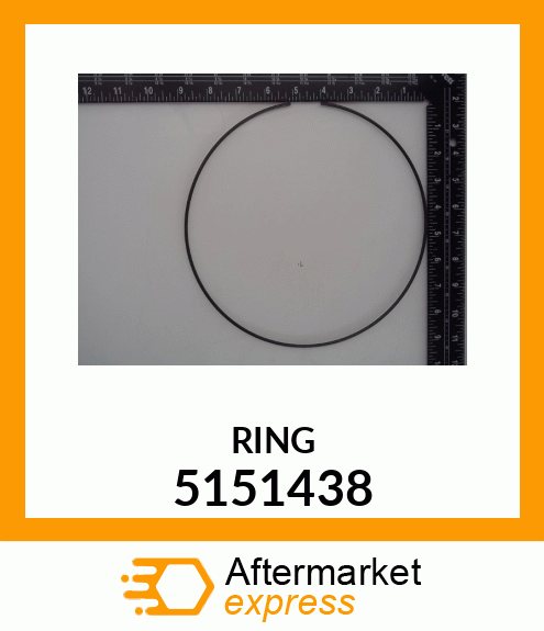 RING 5151438