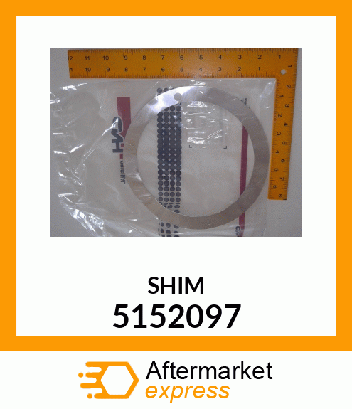 SHIM 5152097