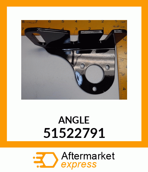 ANGLE 51522791