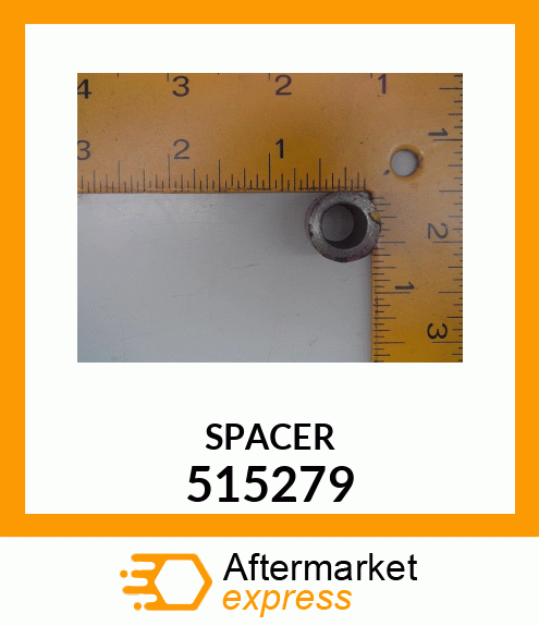 SPACER 515279