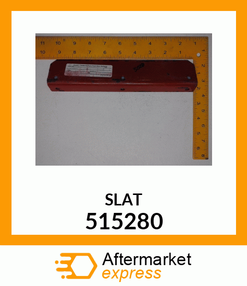 SLAT 515280