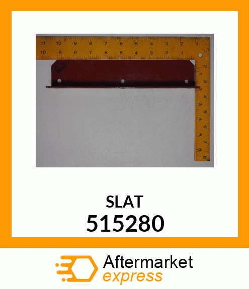 SLAT 515280