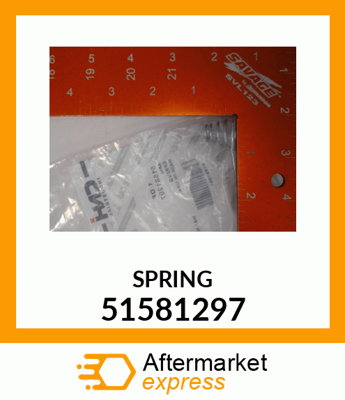 SPRING 51581297