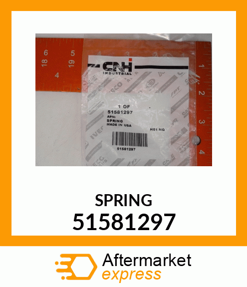 SPRING 51581297