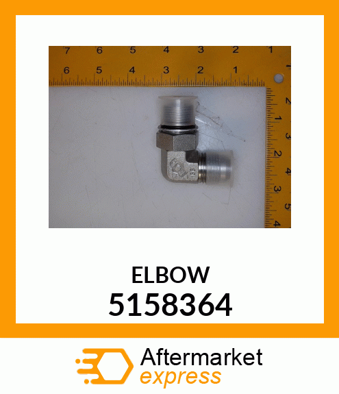 ELBOW 5158364