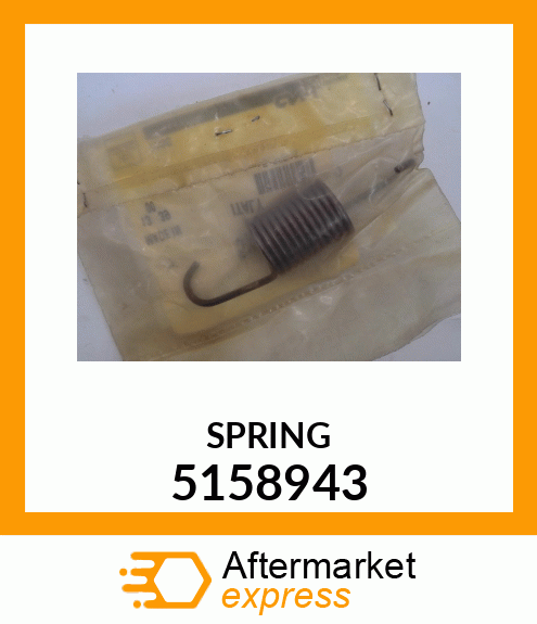 SPRING 5158943