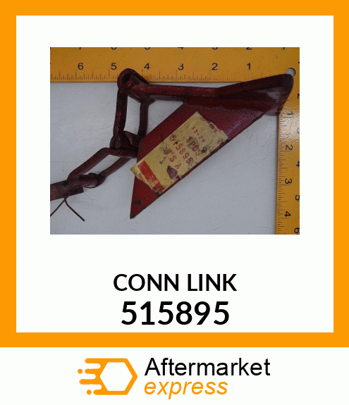 CONN LINK 515895