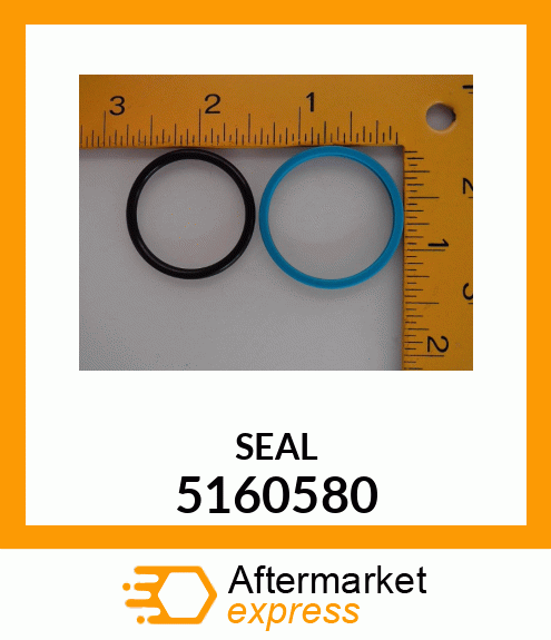 SEAL 5160580