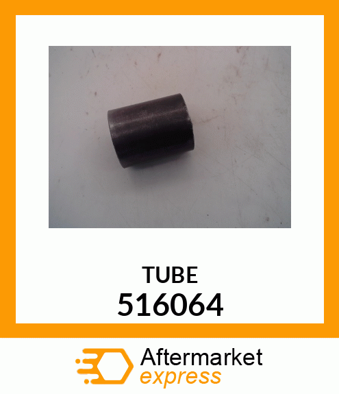 TUBE 516064