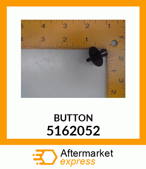 BUTTON 5162052