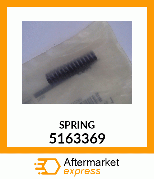 SPRING 5163369