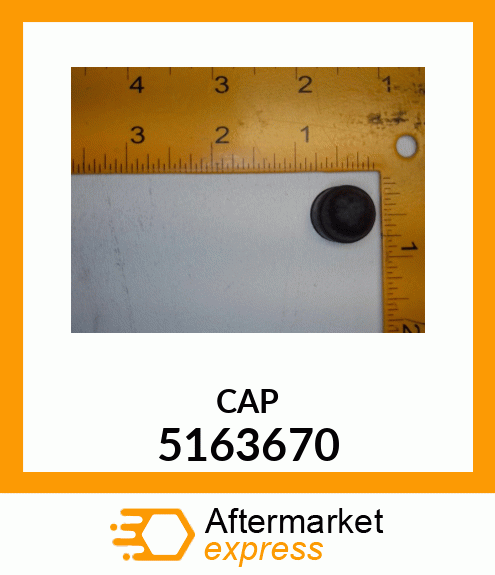 CAP 5163670