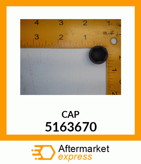 CAP 5163670