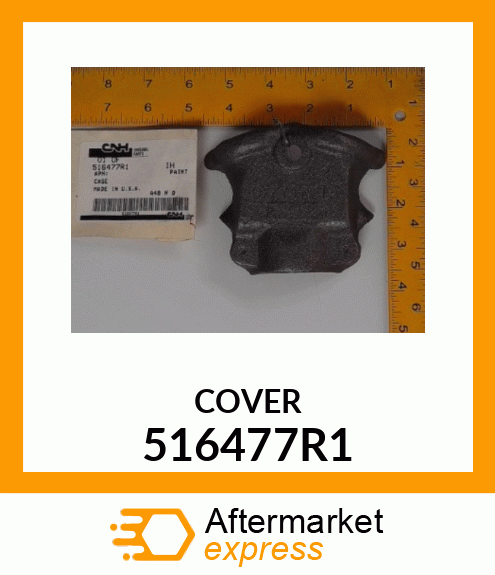 COVER 516477R1