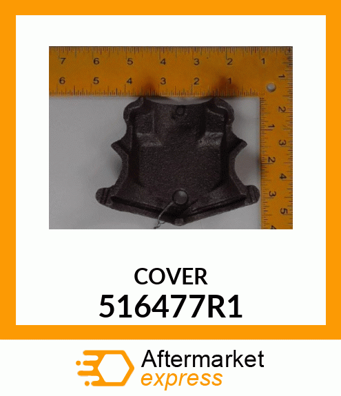 COVER 516477R1