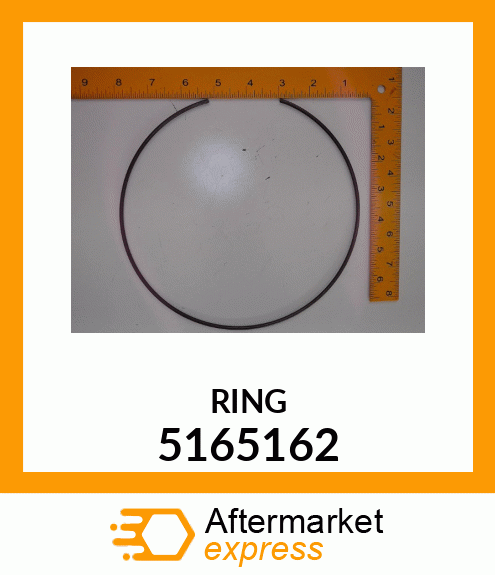 RING 5165162