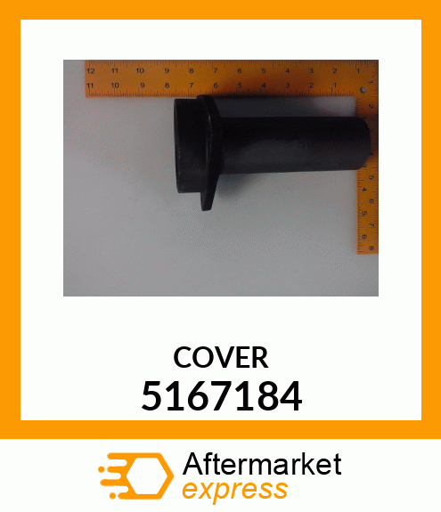 COVER 5167184