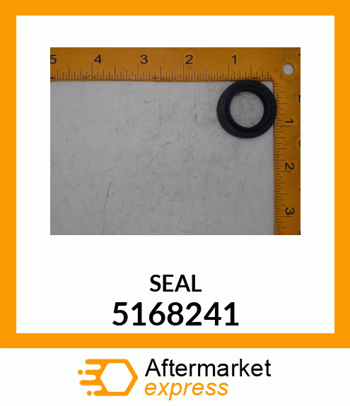 SEAL 5168241