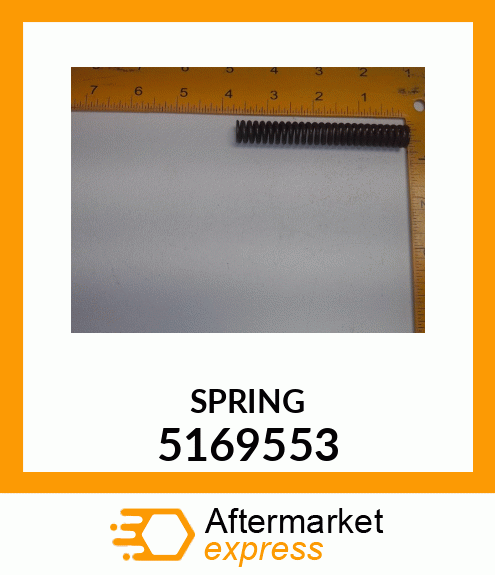 SPRING 5169553