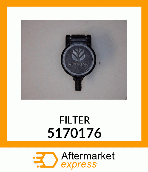 FILTER 5170176