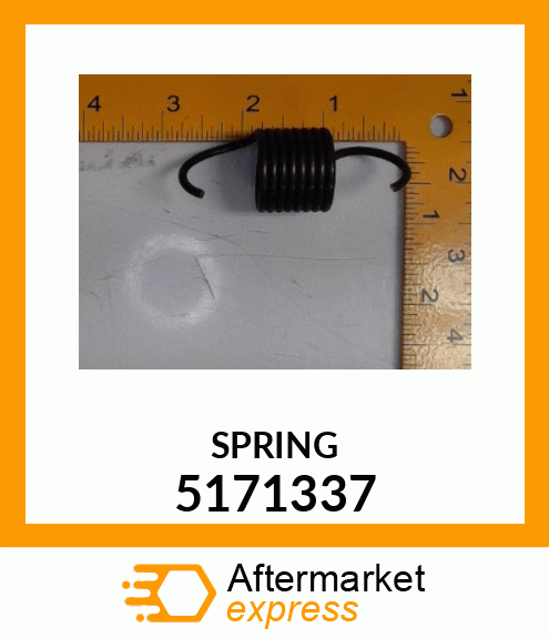 SPRING 5171337