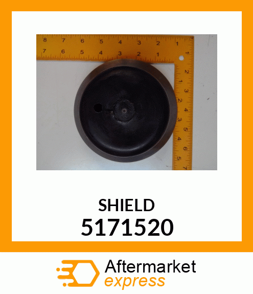 SHIELD 5171520