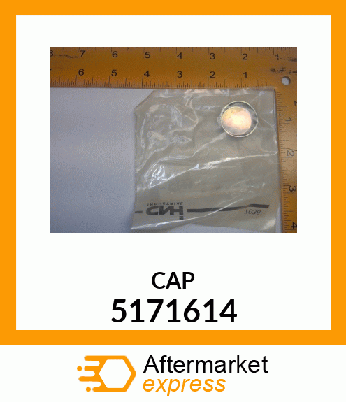 CAP 5171614