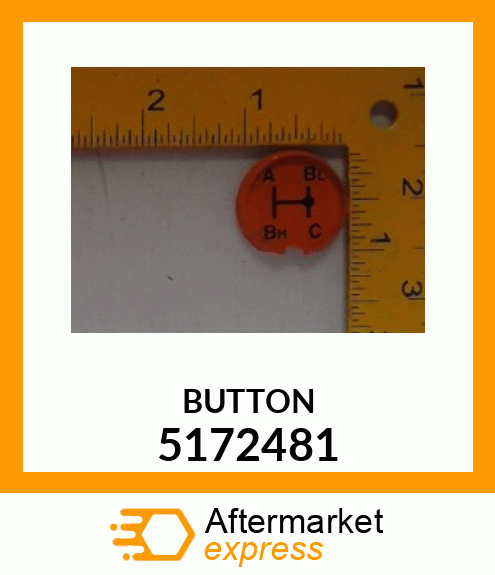 BUTTON 5172481