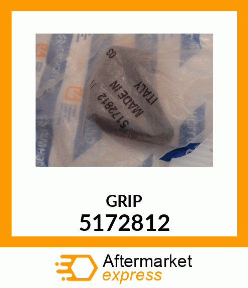 GRIP 5172812