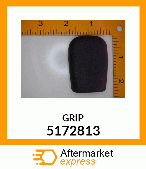 GRIP 5172813