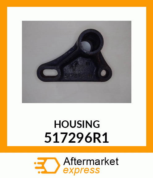 HOUSING 517296R1