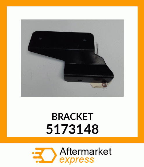 BRACKET 5173148