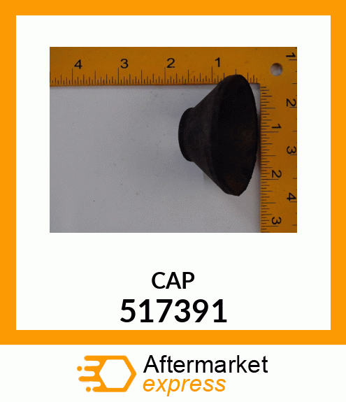 CAP 517391