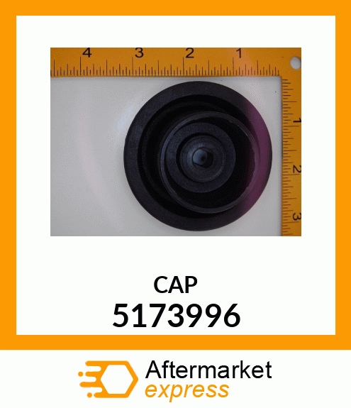 CAP 5173996