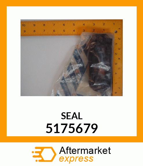 SEAL 5175679