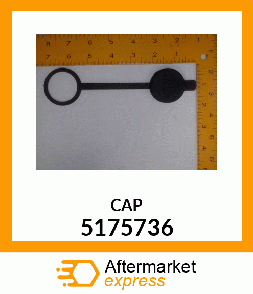 CAP 5175736