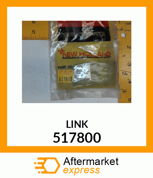 LINK 517800