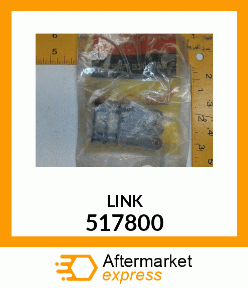 LINK 517800