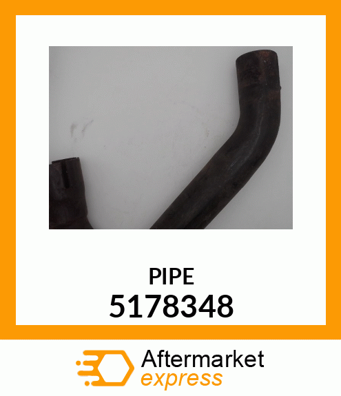 PIPE 5178348