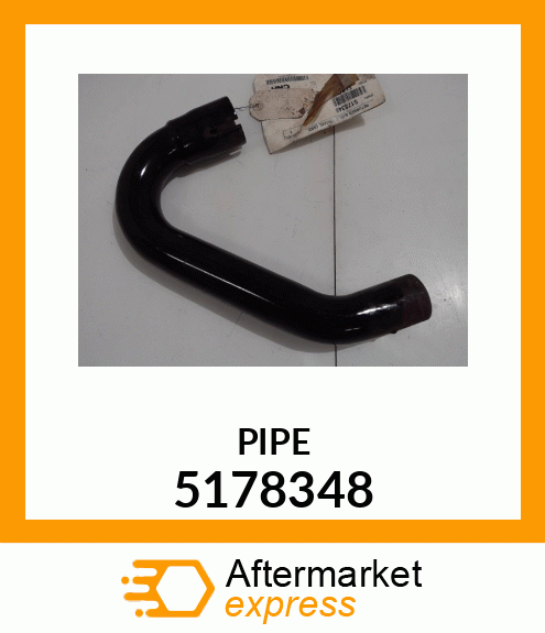 PIPE 5178348