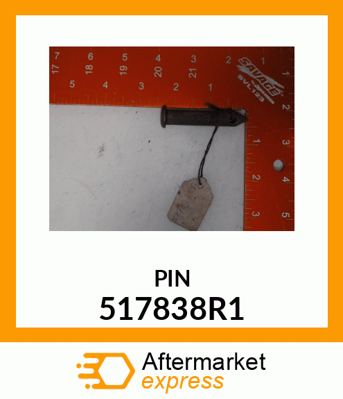 PIN 517838R1