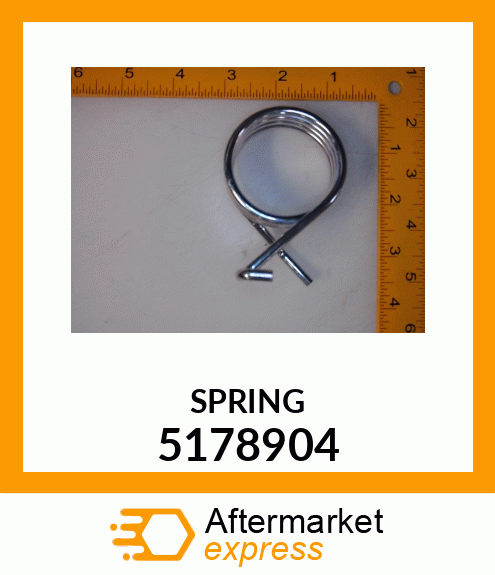 SPRING 5178904