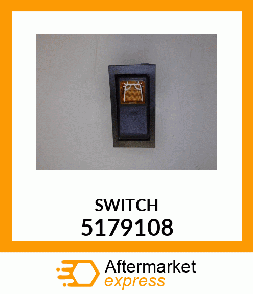 SWITCH 5179108