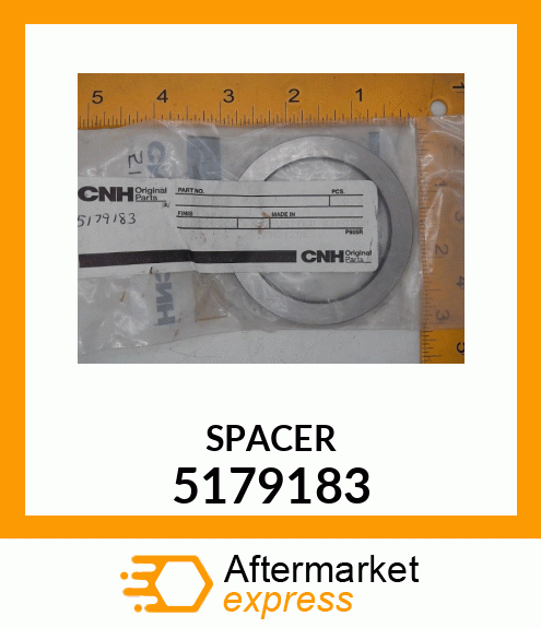 SPACER 5179183