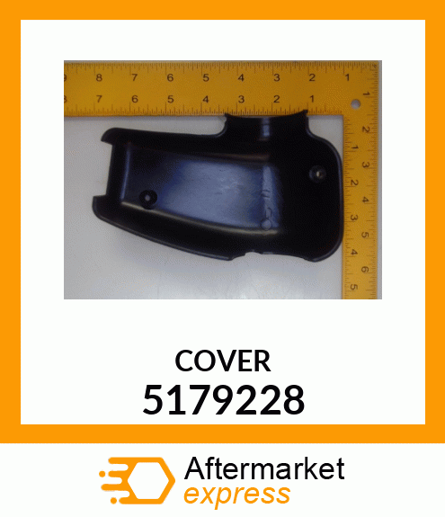 COVER 5179228