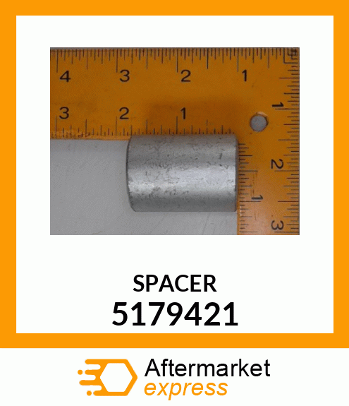 SPACER 5179421