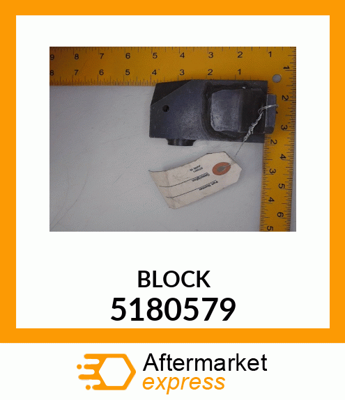 BLOCK 5180579